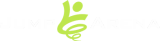 Jump Arena