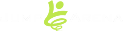jump-arena-logo